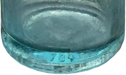 KS0108